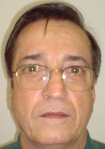 Secretário Executivo: José Luiz Pires Barreto